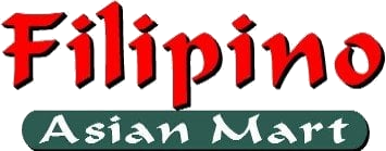 Services – Filipino Asian Mart